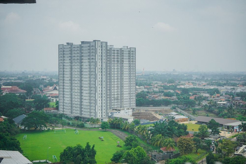 Photo of Others in Pondok Aren