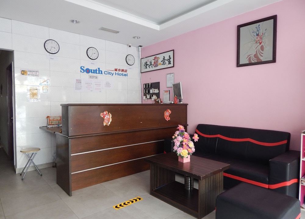 Photo of Livingroom in Bandar Mahkota Cheras