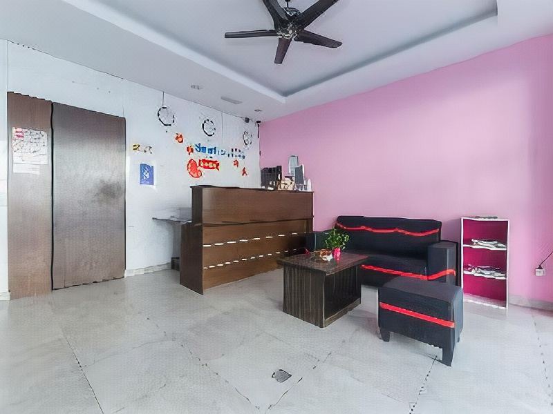 Photo of Livingroom in Bandar Mahkota Cheras
