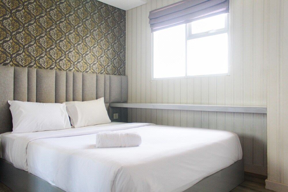 Photo of Bedroom in Pondok Aren