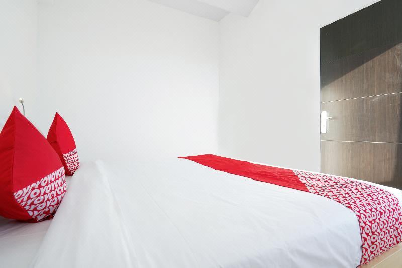 Photo of Bedroom in Surabaya