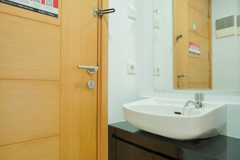 Photo of Bathroom in Jakarta