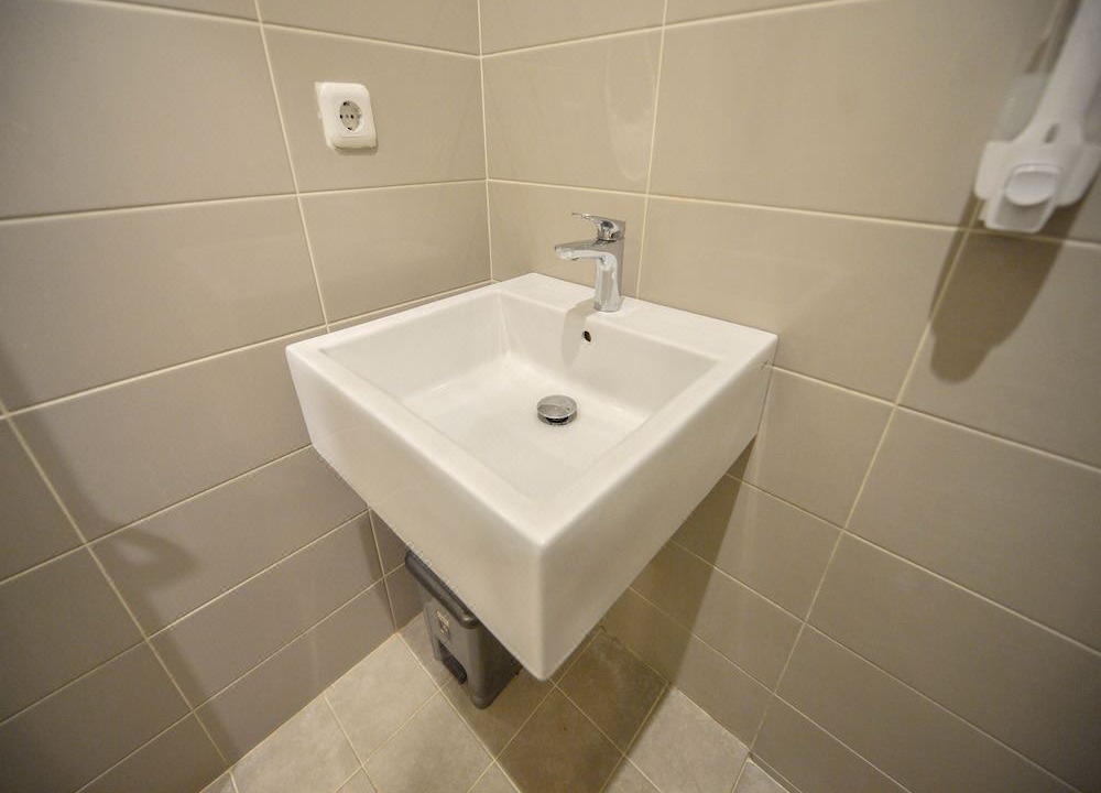 Photo of Bathroom in Grogol Utara