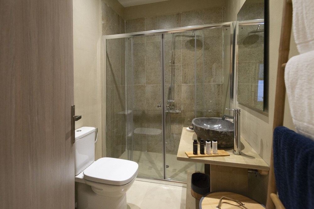 Photo of Bathroom in Pylos