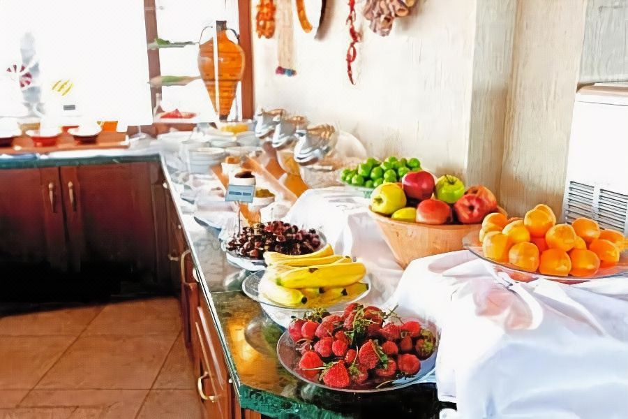 Photo of Others in Sultanahmet