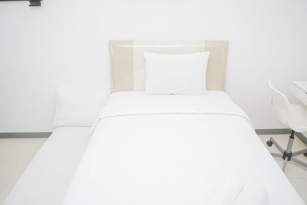 Photo of Bedroom in Pinang