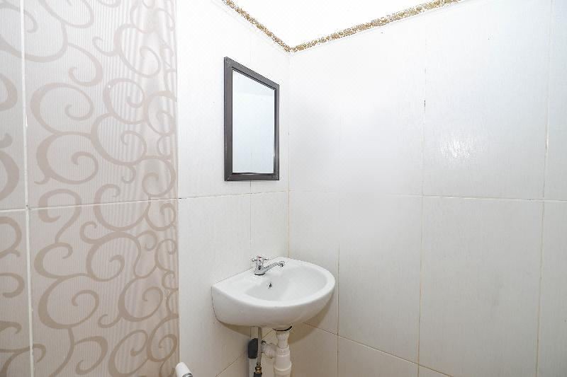 Photo of Bathroom in Surakarta