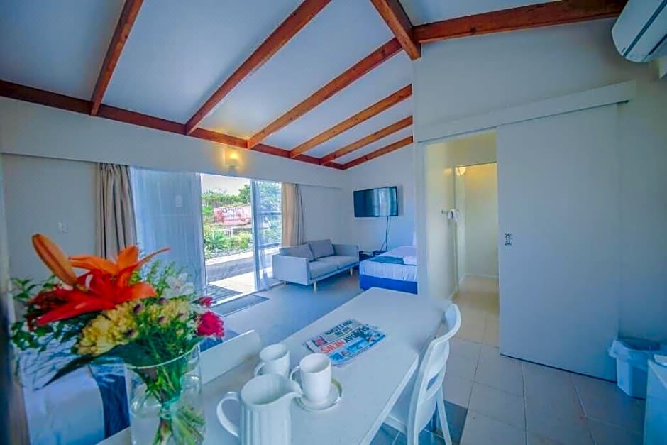Photo of Livingroom in Mount Wellington