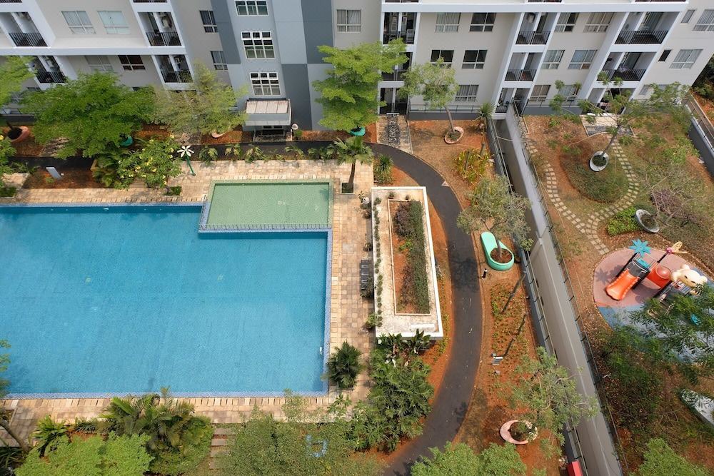 Photo of Outdoor in Tangerang