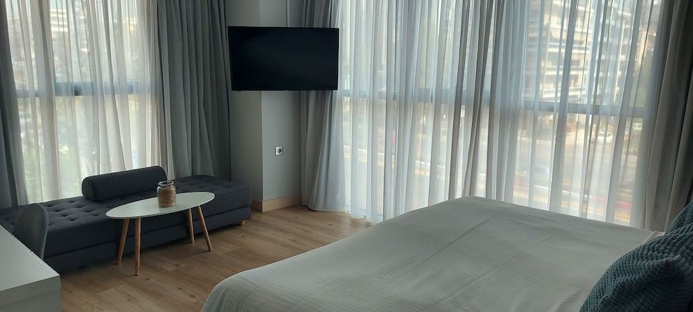 Photo of Bedroom in Kallithea
