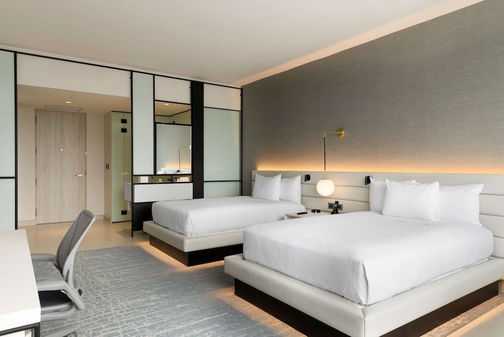 Photo of Bedroom in Mata Redonda