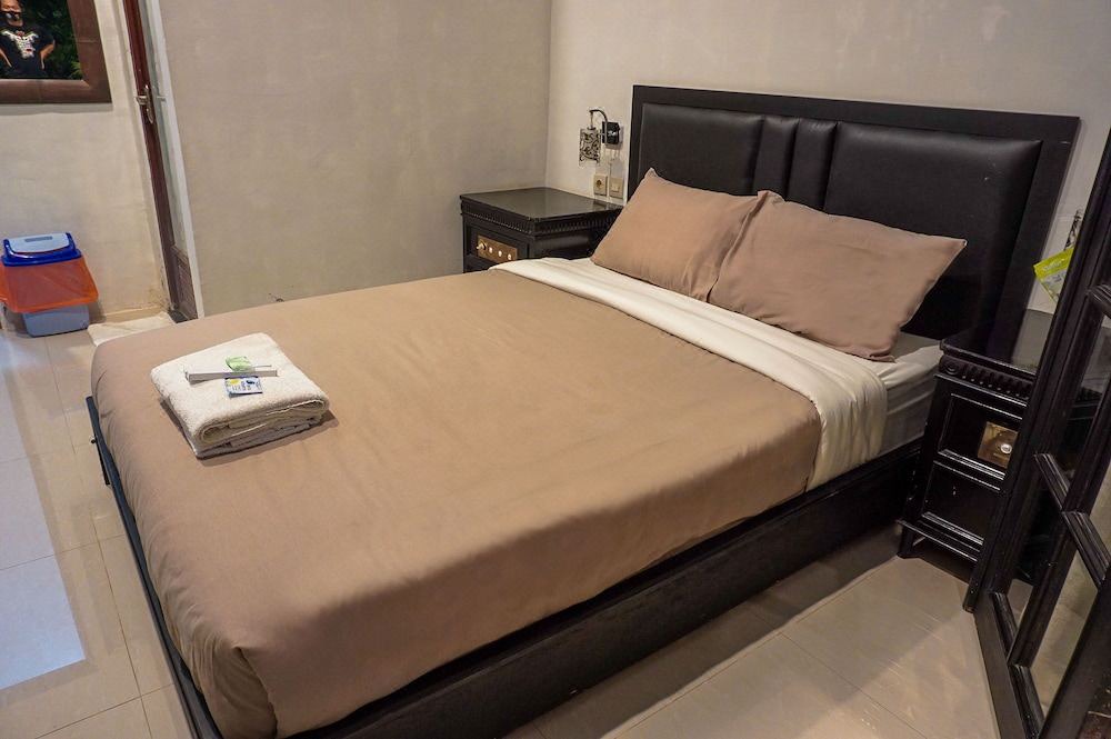 Photo of Bedroom in Sumberagung