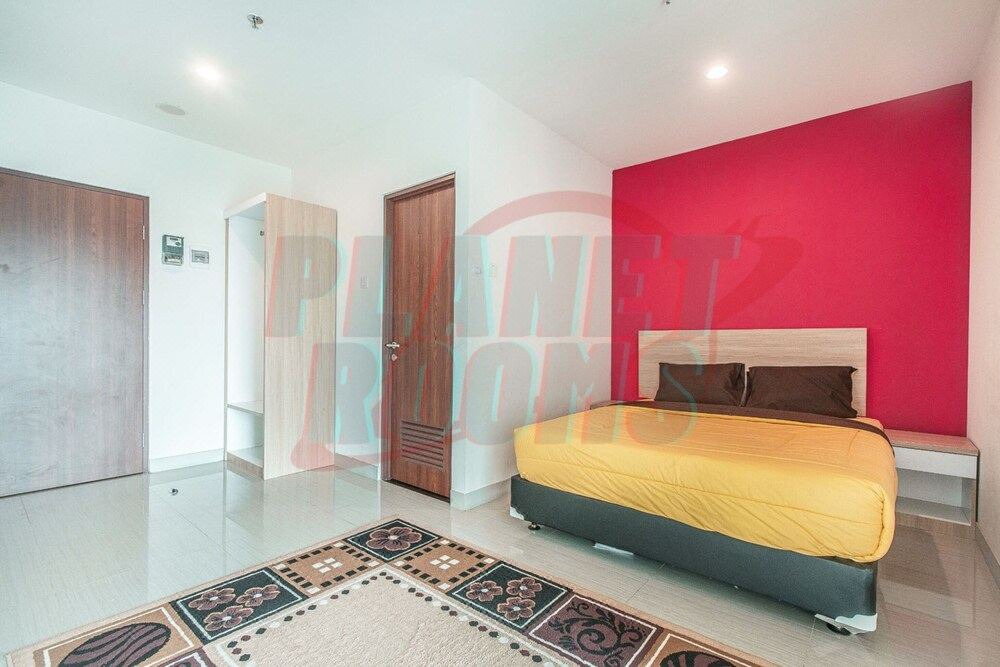 Photo of Bedroom in Bekasi Barat