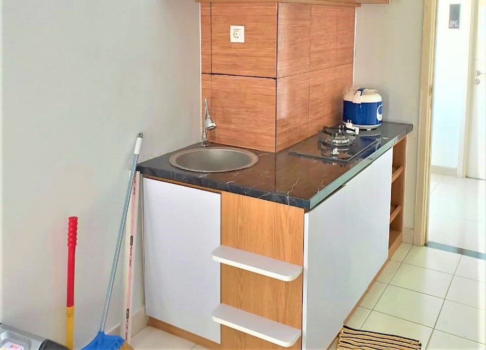 Photo of Kitchen in Bekasi