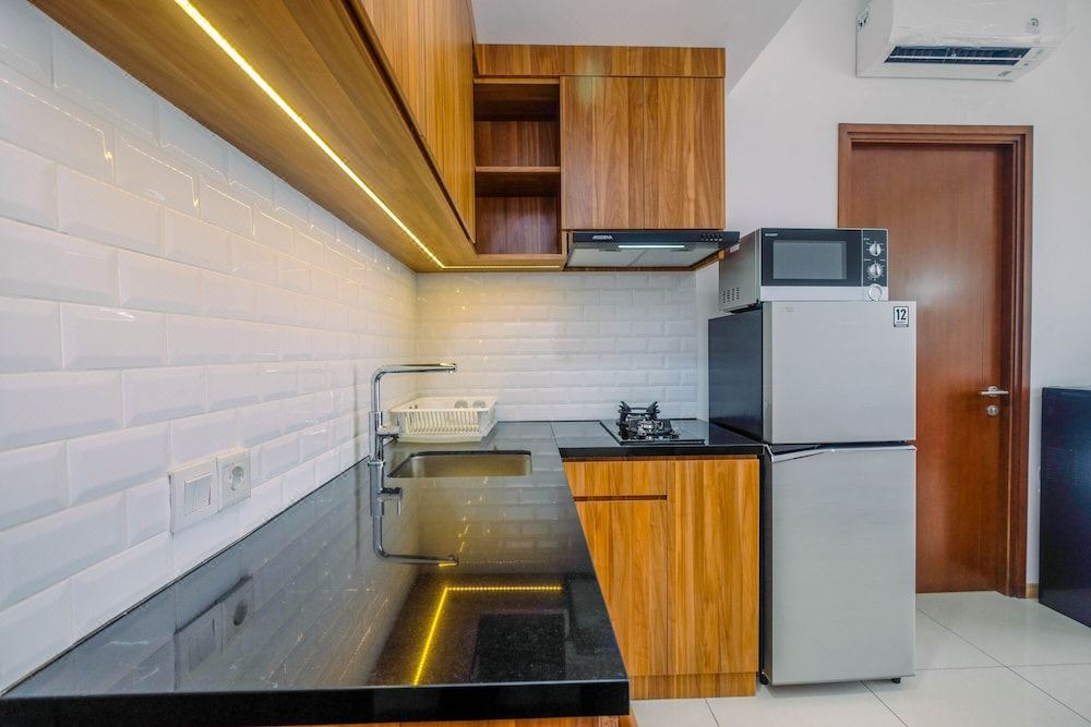 Photo of Kitchen in Tangerang