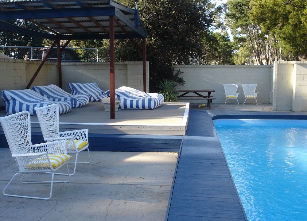 Photo of Outdoor in Bicheno
