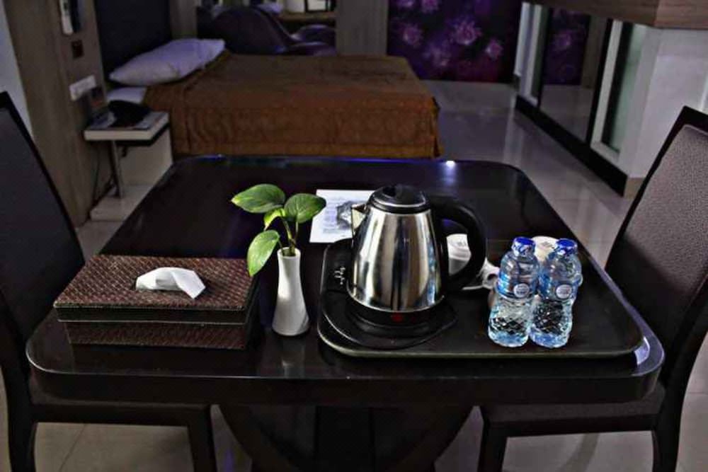 Photo of Livingroom in Kayu Putih