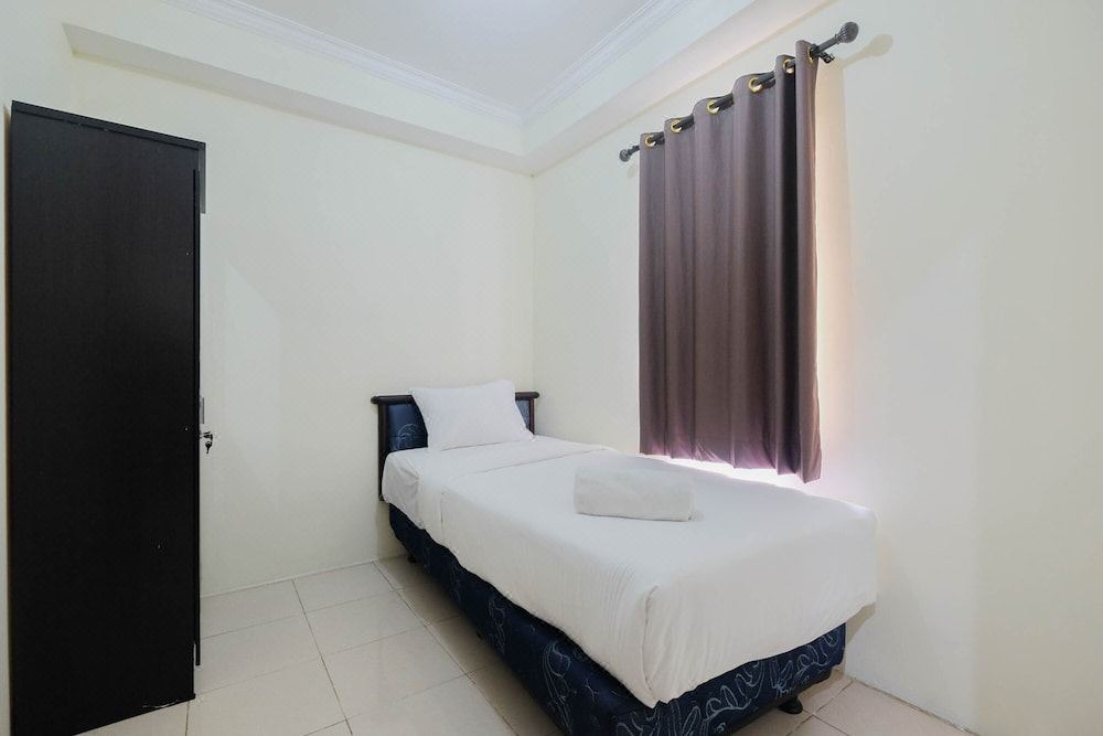 Photo of Bedroom in Panunggangan Utara