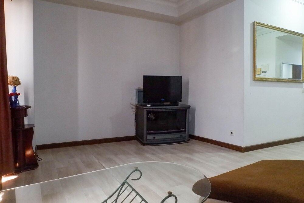 Photo of Livingroom in Suko Manunggal