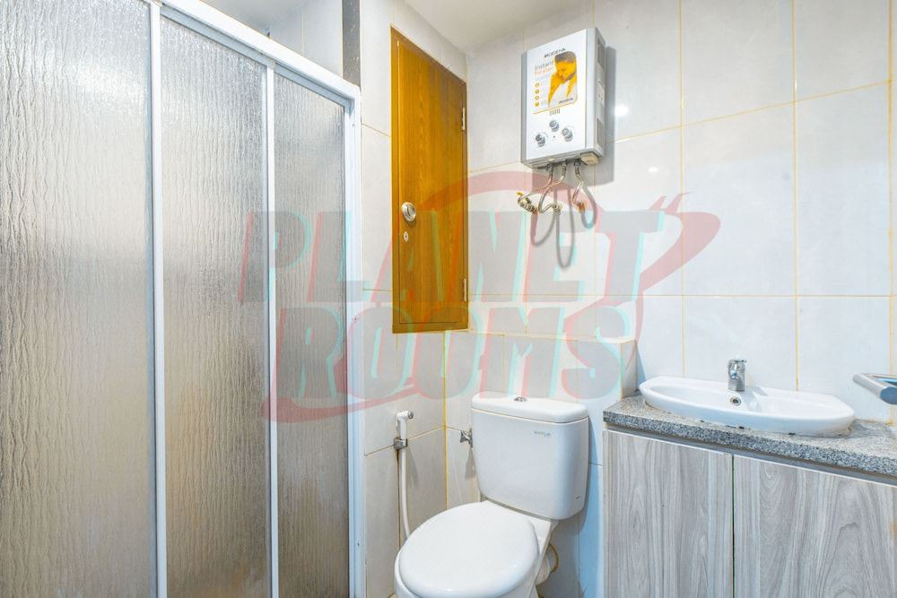 Photo of Bathroom in Bekasi Barat