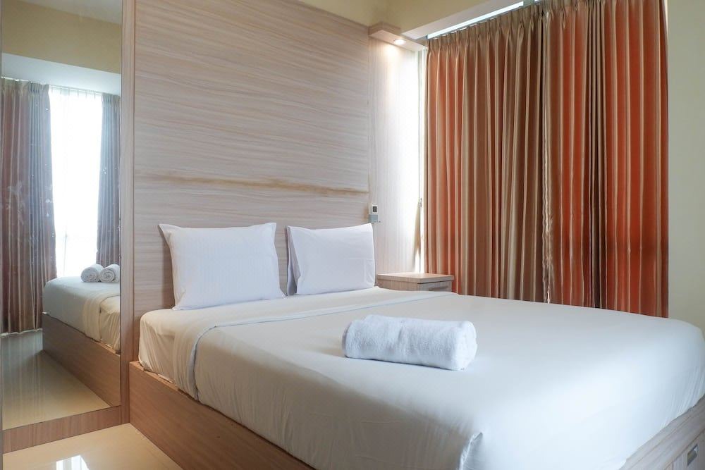 Photo of Bedroom in Surabaya