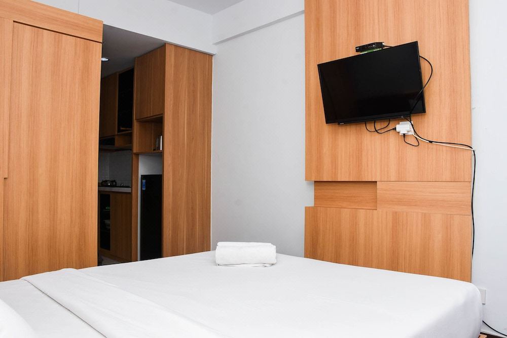 Photo of Bedroom in Bekasi