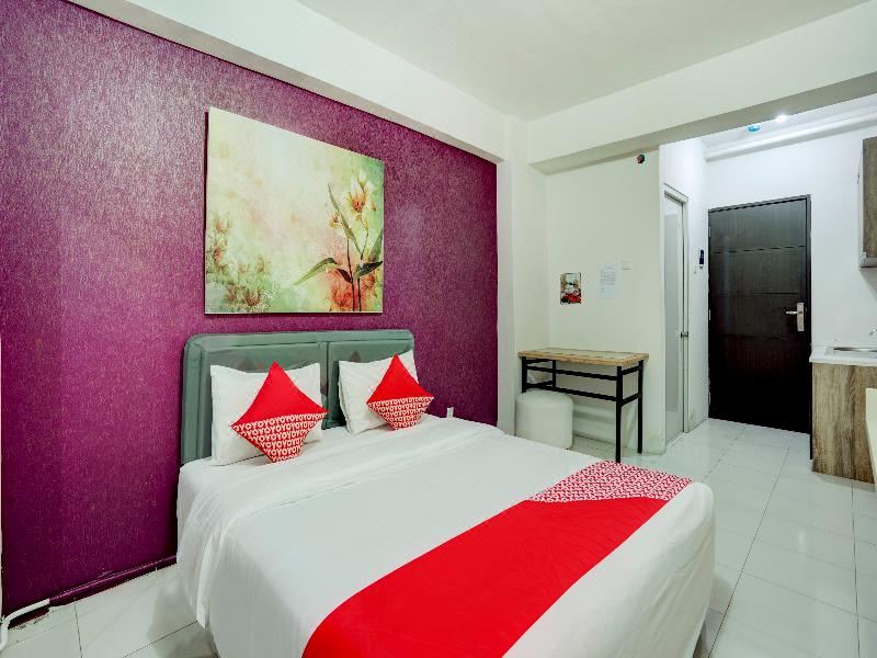 Photo of Bedroom in Surabaya