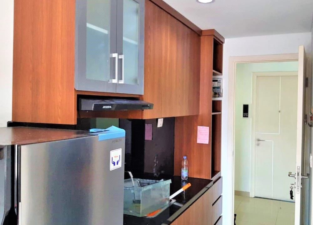Photo of Kitchen in Bekasi