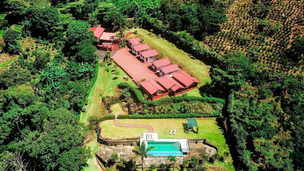 Photo of Others in San Roque