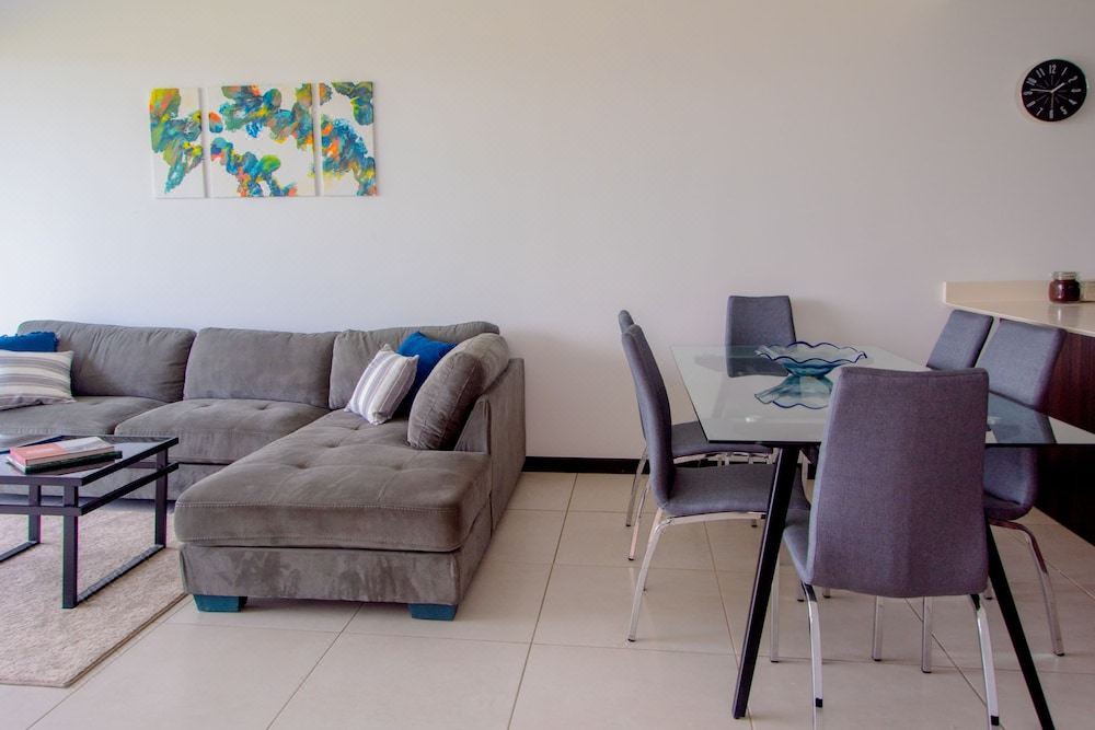 Photo of Livingroom in Santa Ana