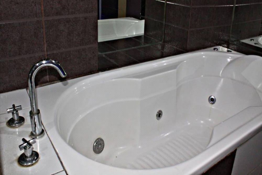 Photo of Bathroom in Kayu Putih