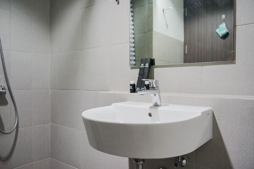 Photo of Bathroom in Pondok Aren