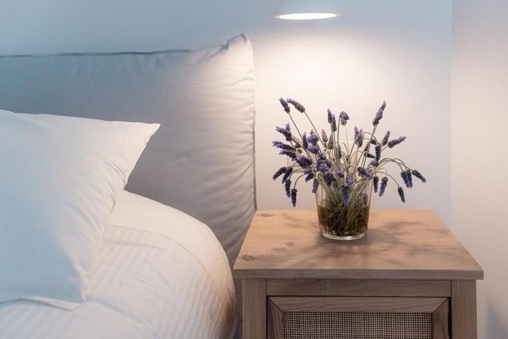 Photo of Bedroom in Areopoli