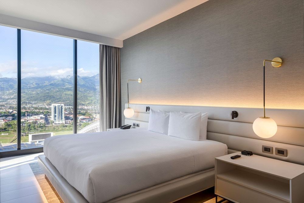 Photo of Bedroom in Mata Redonda