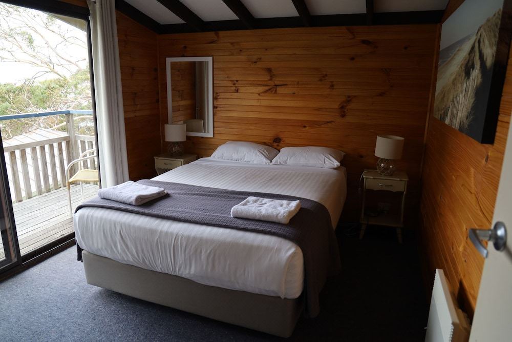 Photo of Bedroom in Bicheno