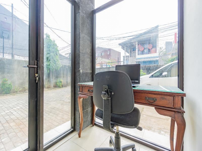 Photo of Others in Jatinegara
