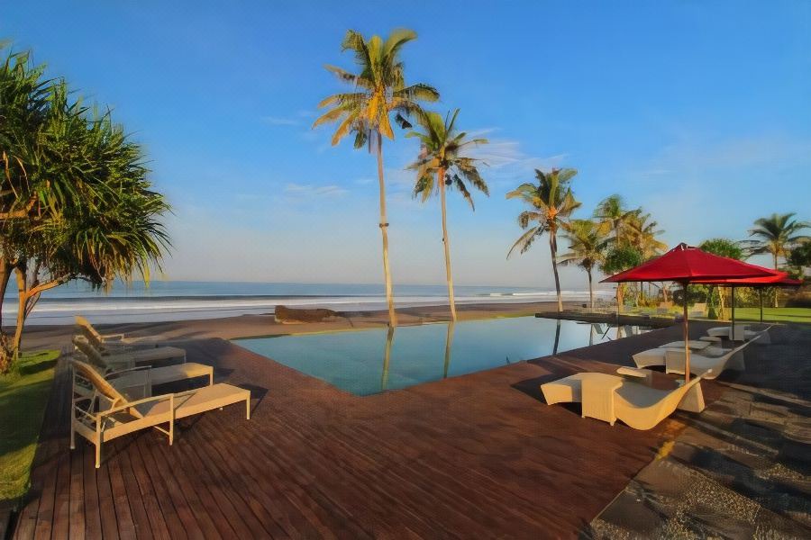 Photo of Outdoor in Kerambitan