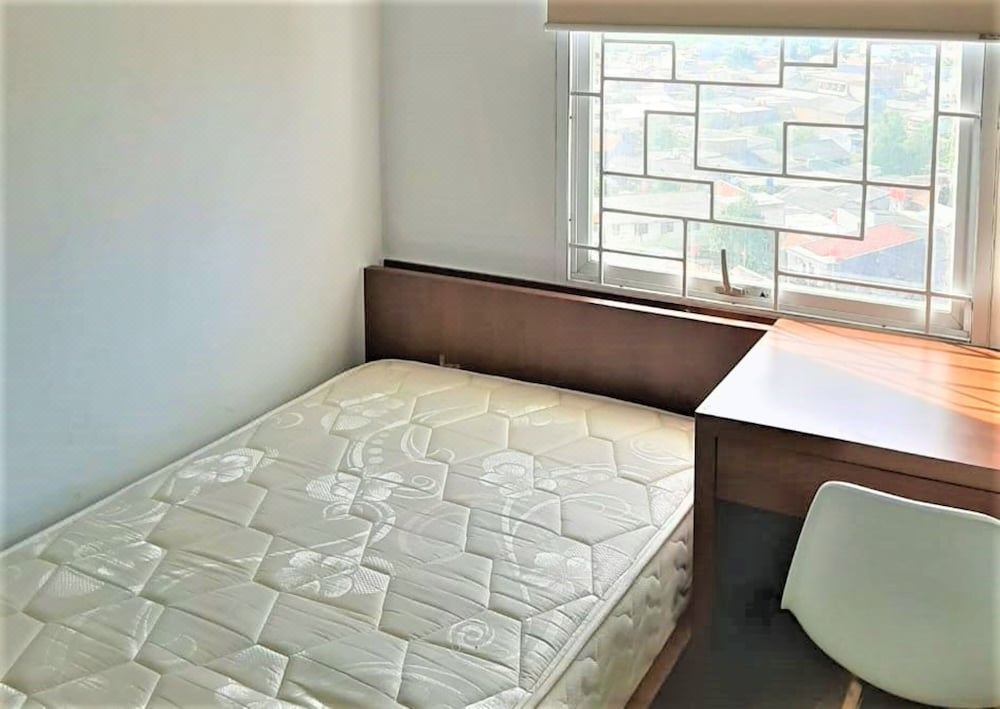 Photo of Bedroom in Bekasi