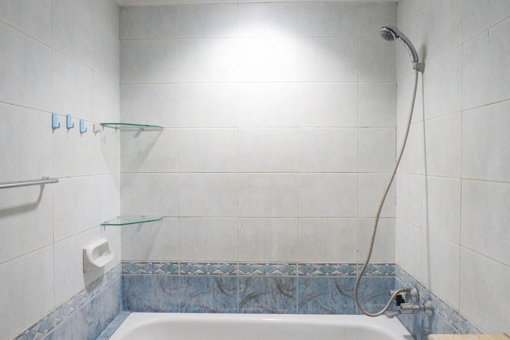 Photo of Bathroom in Suko Manunggal