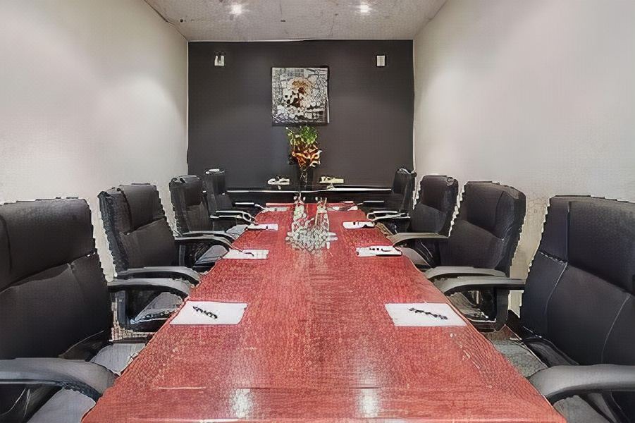 Photo of Livingroom in Hobart Central Business District
