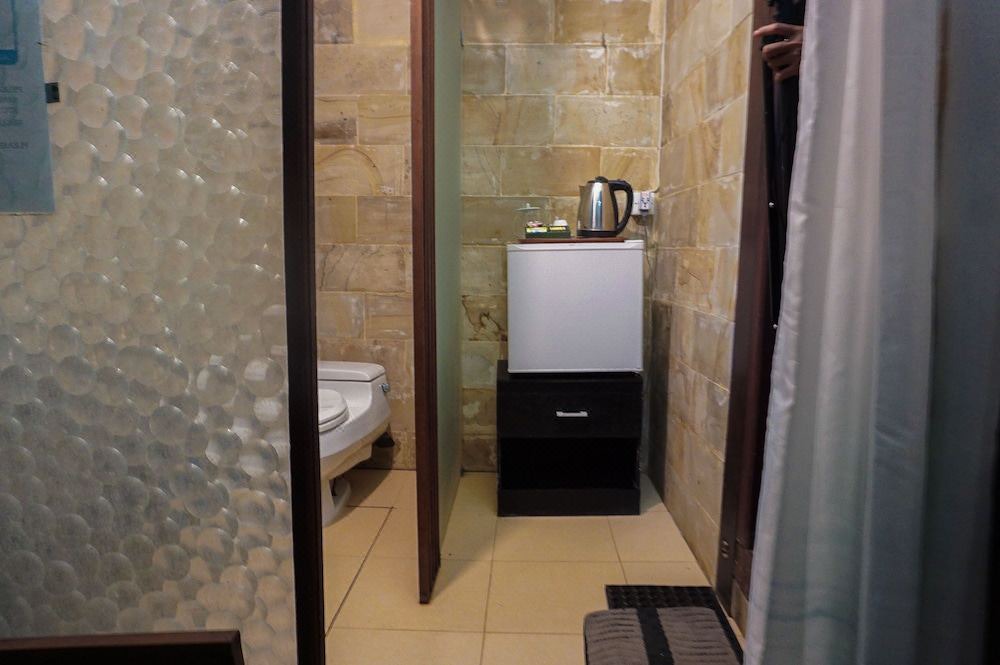 Photo of Bathroom in Sumberagung