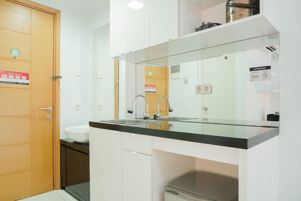 Photo of Kitchen in Jakarta