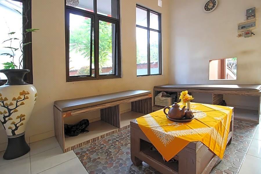 Photo of Livingroom in Sinduharjo