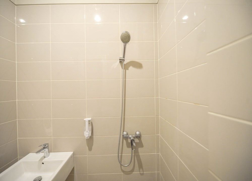 Photo of Bathroom in Grogol Utara