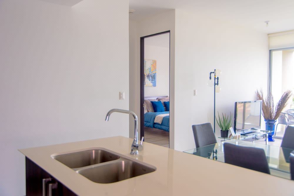 Photo of Livingroom in Santa Ana