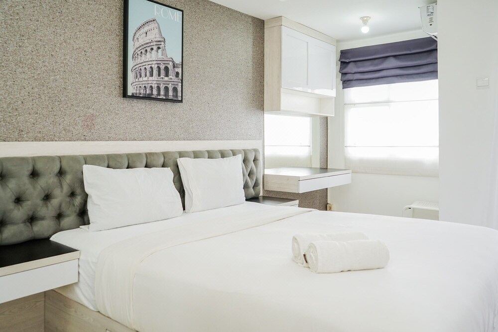 Photo of Bedroom in Ciputat