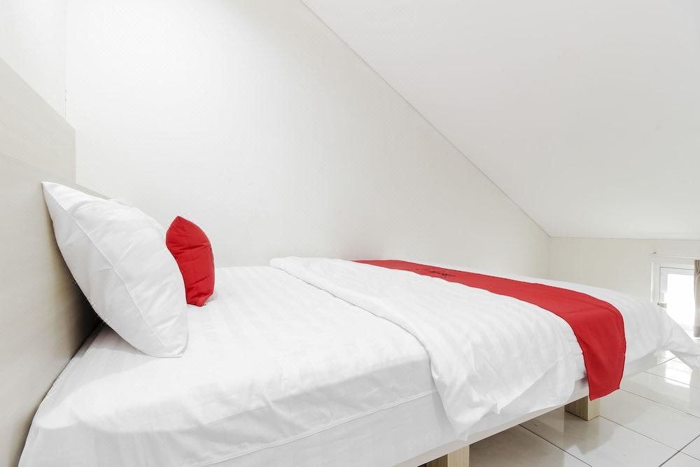 Photo of Bedroom in Pancoran