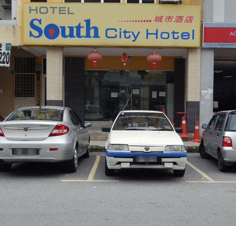 Photo of Others in Bandar Mahkota Cheras