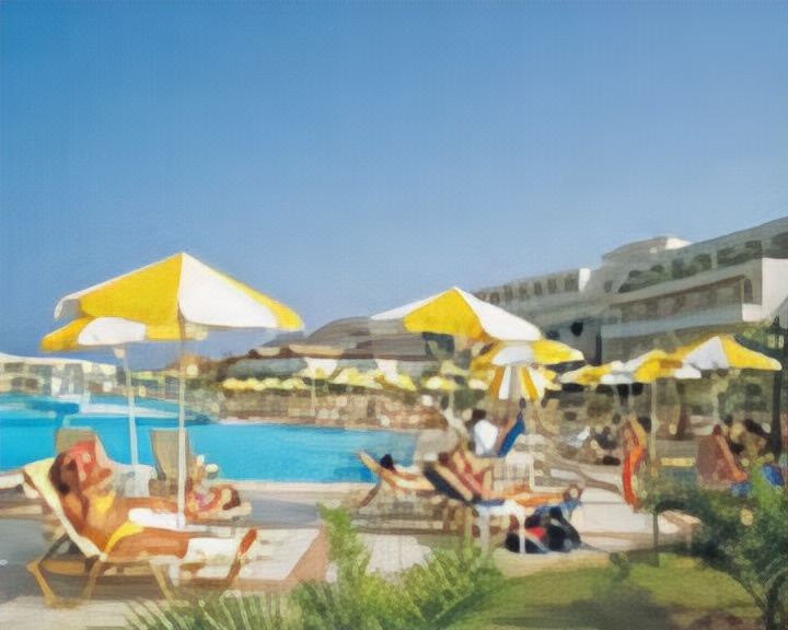 Photo of Outdoor in Lavris