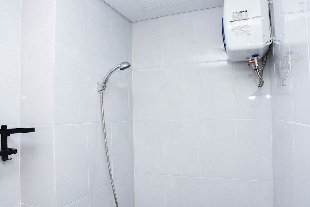 Photo of Bathroom in Bekasi